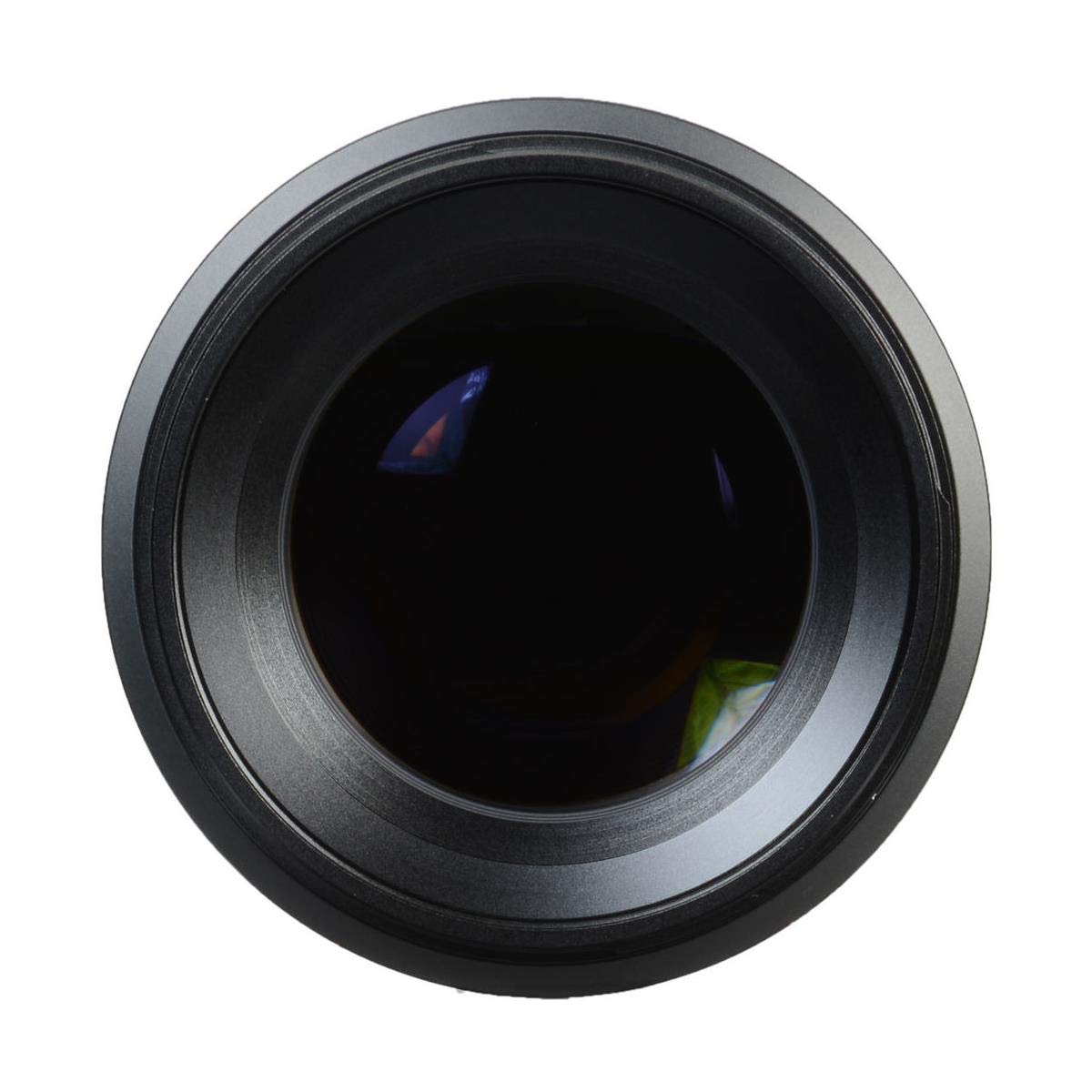 Amazon.co.jp: Zeiss (ツァイス) Milvus 100mm f/2 フルフレームカメラ