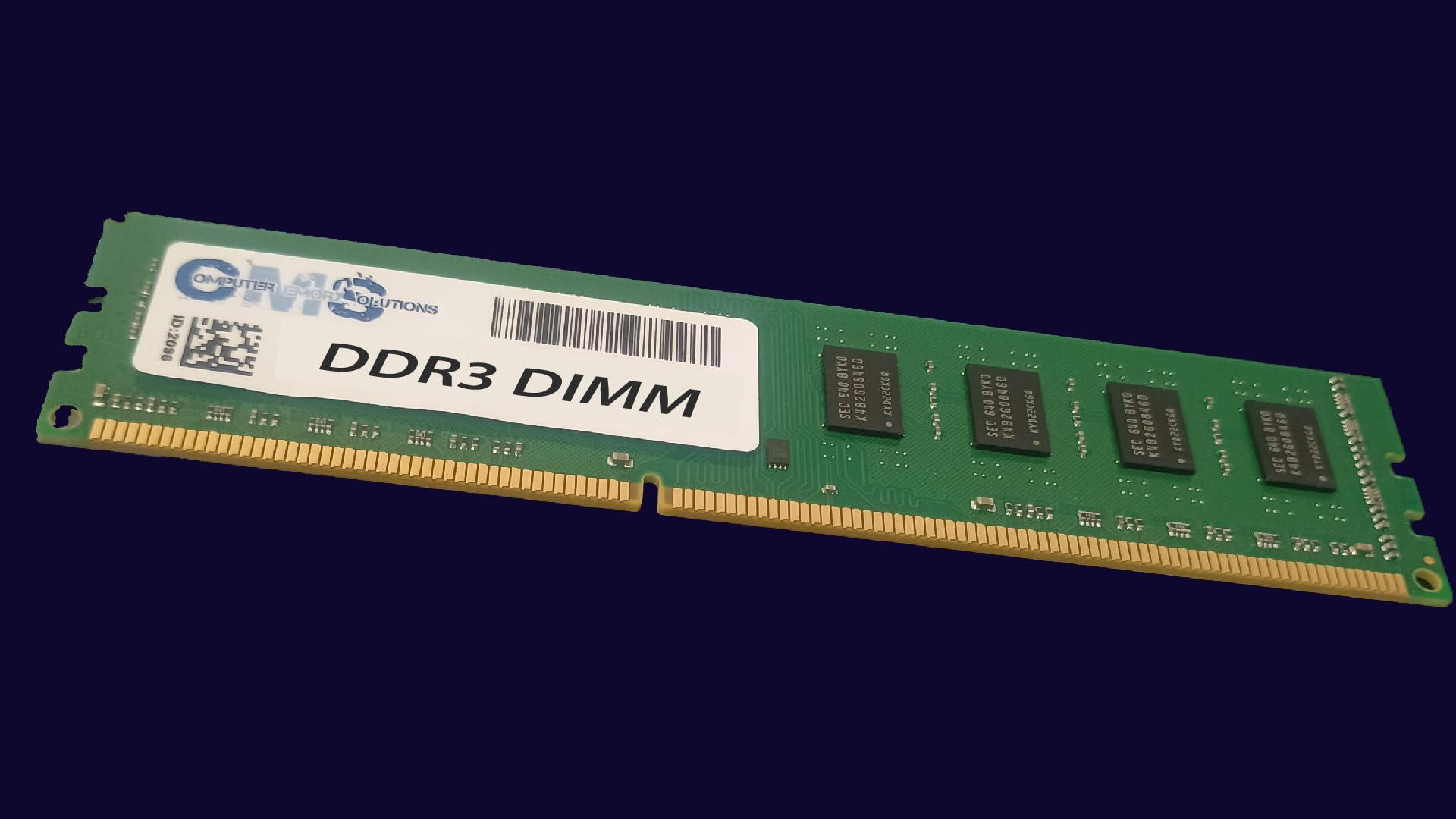 Amazon | 32 GB 4 x 8gbメモリRam HP EliteDesk 705 g1 MT Envy 700
