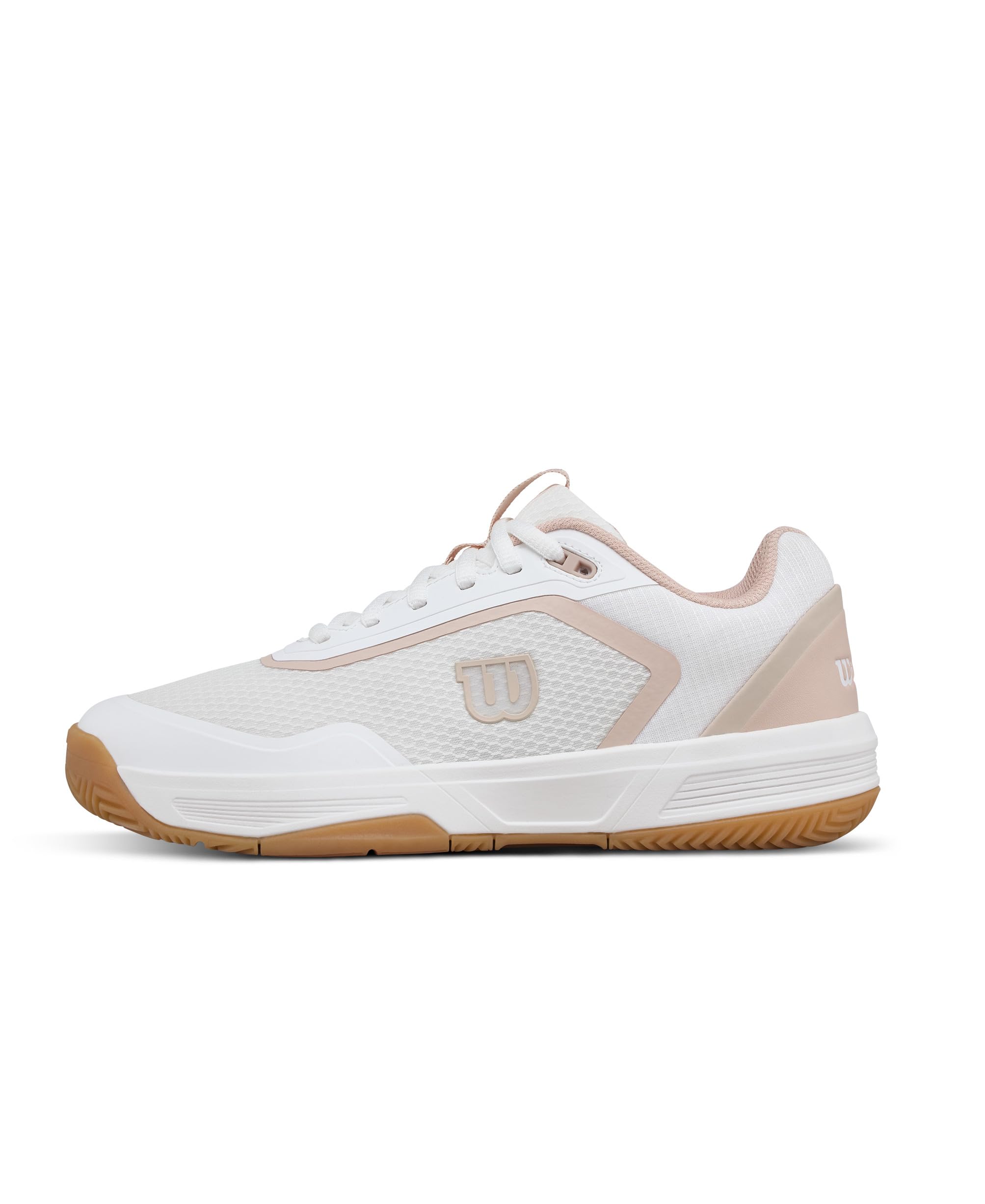 WILSON Courtglide Women's Tennis Shoes
