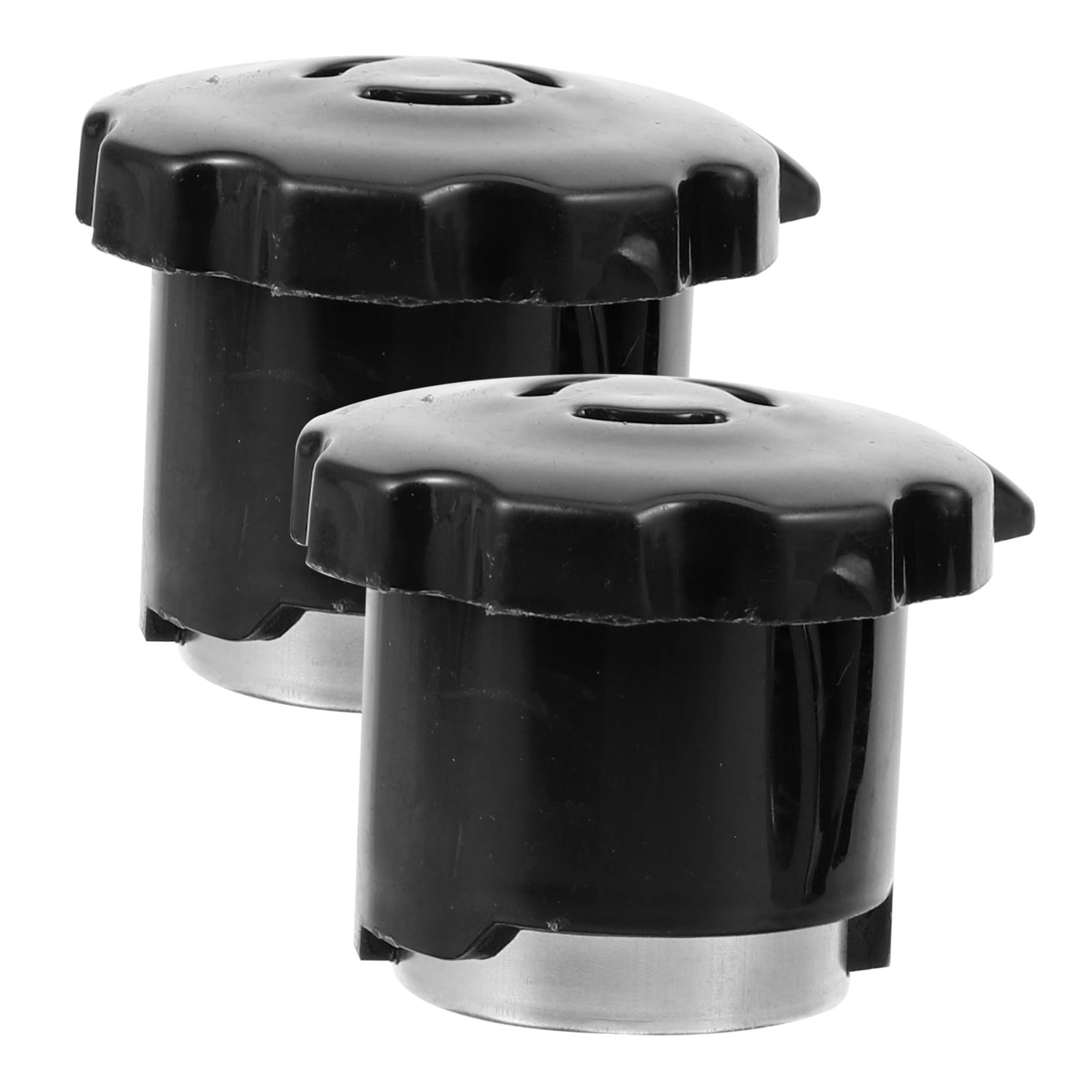 SHINEOFI 5 Series Válvula De Seguridad Olla Presión Vapor Y Regulación De Presión Compatible con Mayoría Eléctricas Instalación 2 Piezas X 5