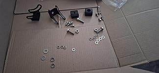 Review Image by Wildbilly Wildbilly