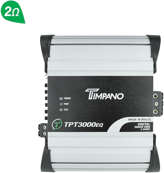 稀少限定モデルtimpano Amplifier Tpt 3000eq 2 Ohms 3000 Watts Full Range Amplifier Class D 並行輸入品 在庫有り即納ok Www Jerad Org 稀少限定モデルtimpano Amplifier Tpt 3000eq 2 Ohms 3000 Watts Full Range Amplifier Class D 並行輸入品 在庫有り即納ok Www Jerad Org
