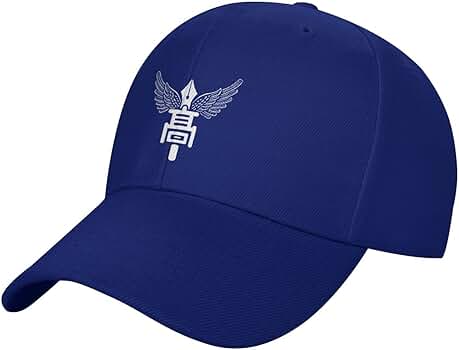 み*ん様 関東一高　甲子園応援グッズ　ポロシャツとキャップセット み*ん様 関東一高 甲子園応援グッズ ポロシャツとキャップセット