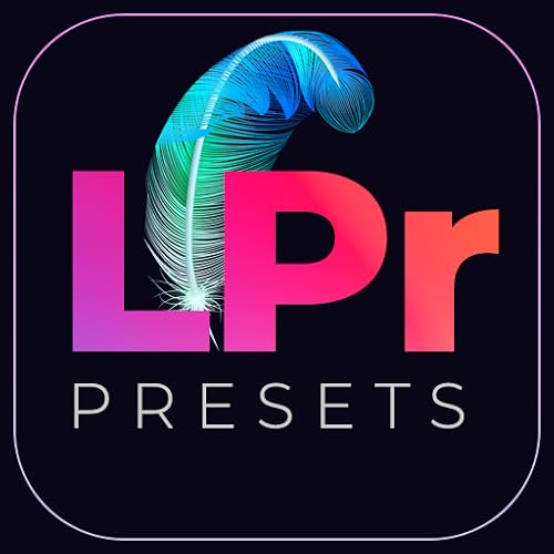 1000+ Lightroom Presets and DNG Packs Collection