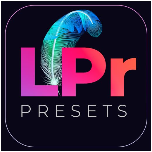 1000+ Lightroom Presets and DNG Packs Collection