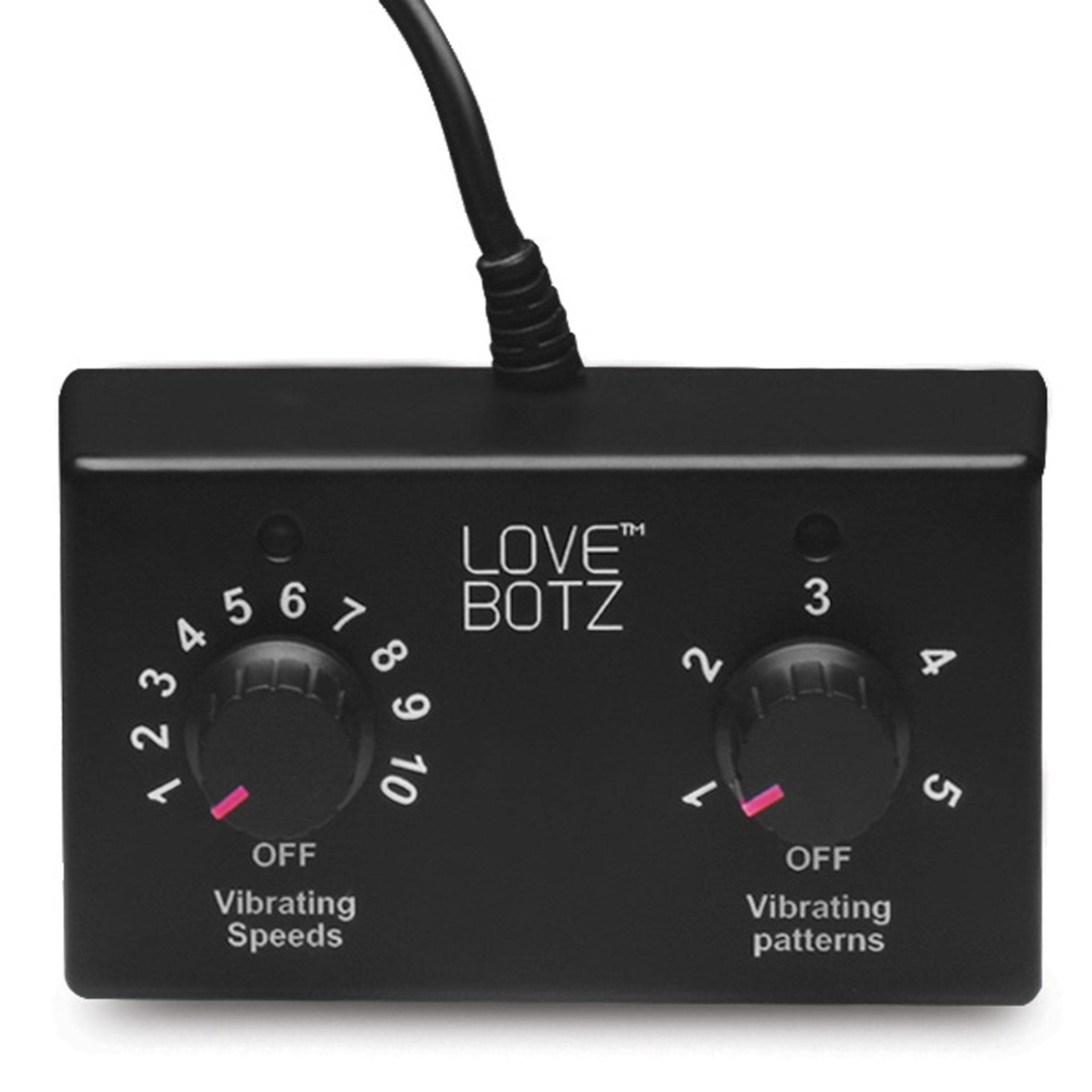Amazon.com: Love BOTZ 50X Saddle Pro Sex Machine with 4 Attachments for  Men, Women, & Couples. Powerful & Durable Sex Machine Easy to Use. 5 Piece  Set, Black. : Health & Household