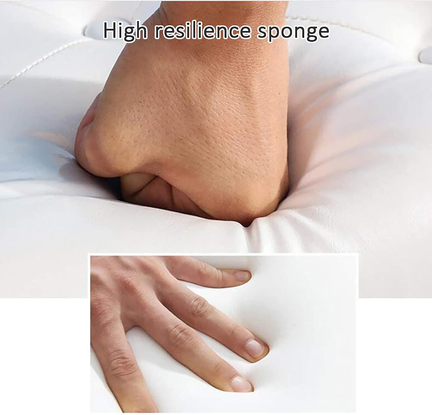 謙虚/Humility》[TMP] 日2枚セット Humility 謙遜 2枚セット MTG Magic