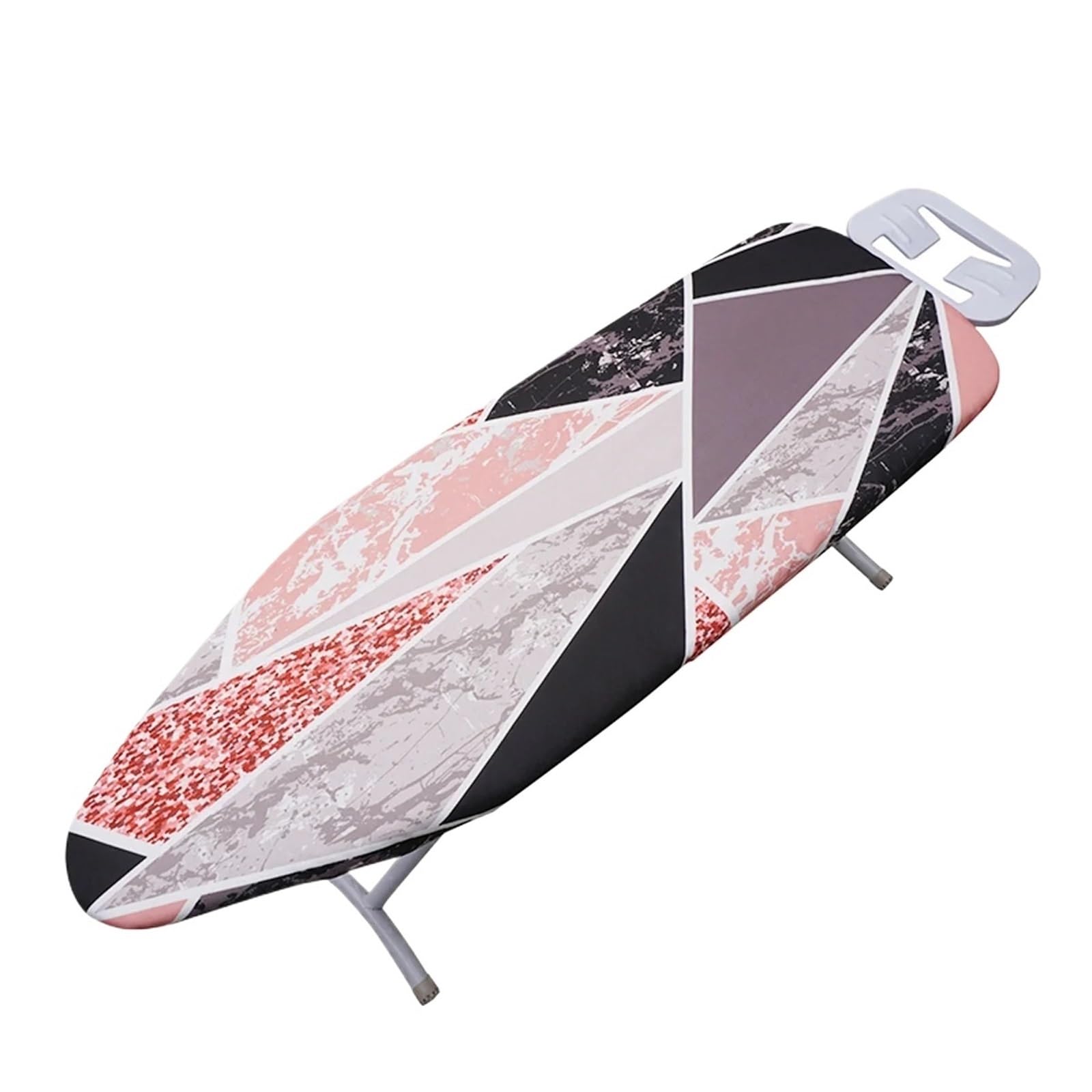 Ironing Board Cover Heavy Duty Ironing Board Protector Replacement Thick Padding Easy Fitted Heat Resistant(Color3)