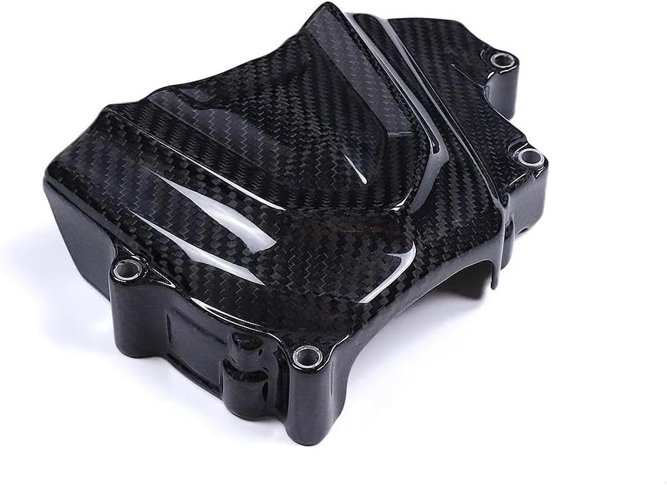 コップ チェーンカバー に適合する 忍者 ZX-6R 636 ZX6R 636 2019 2020 2021