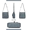 Product Photo 5