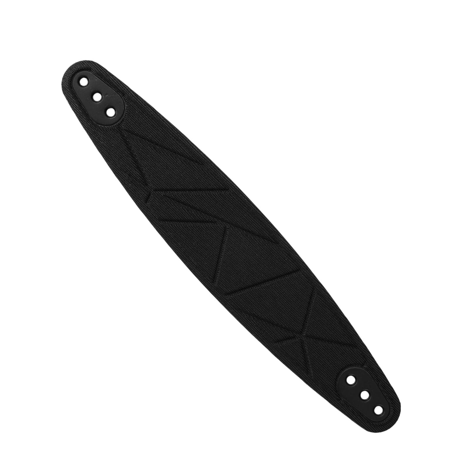Headband Strap for SteelSeries Nova Pro