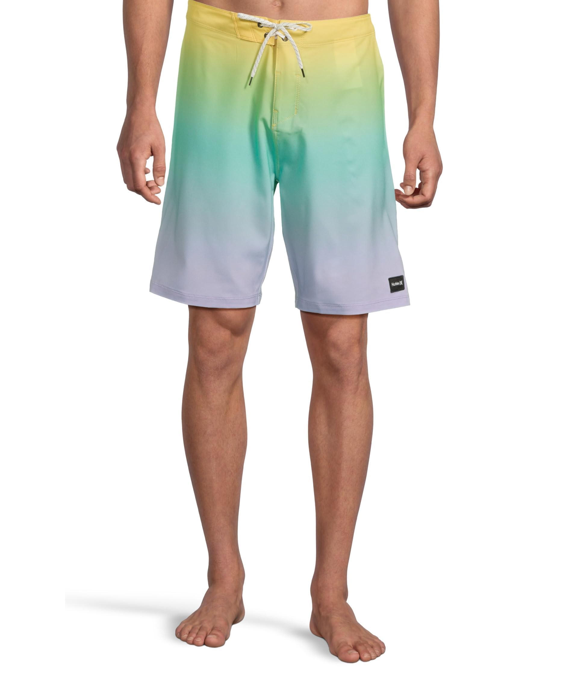 Mode von Amazon Fashion