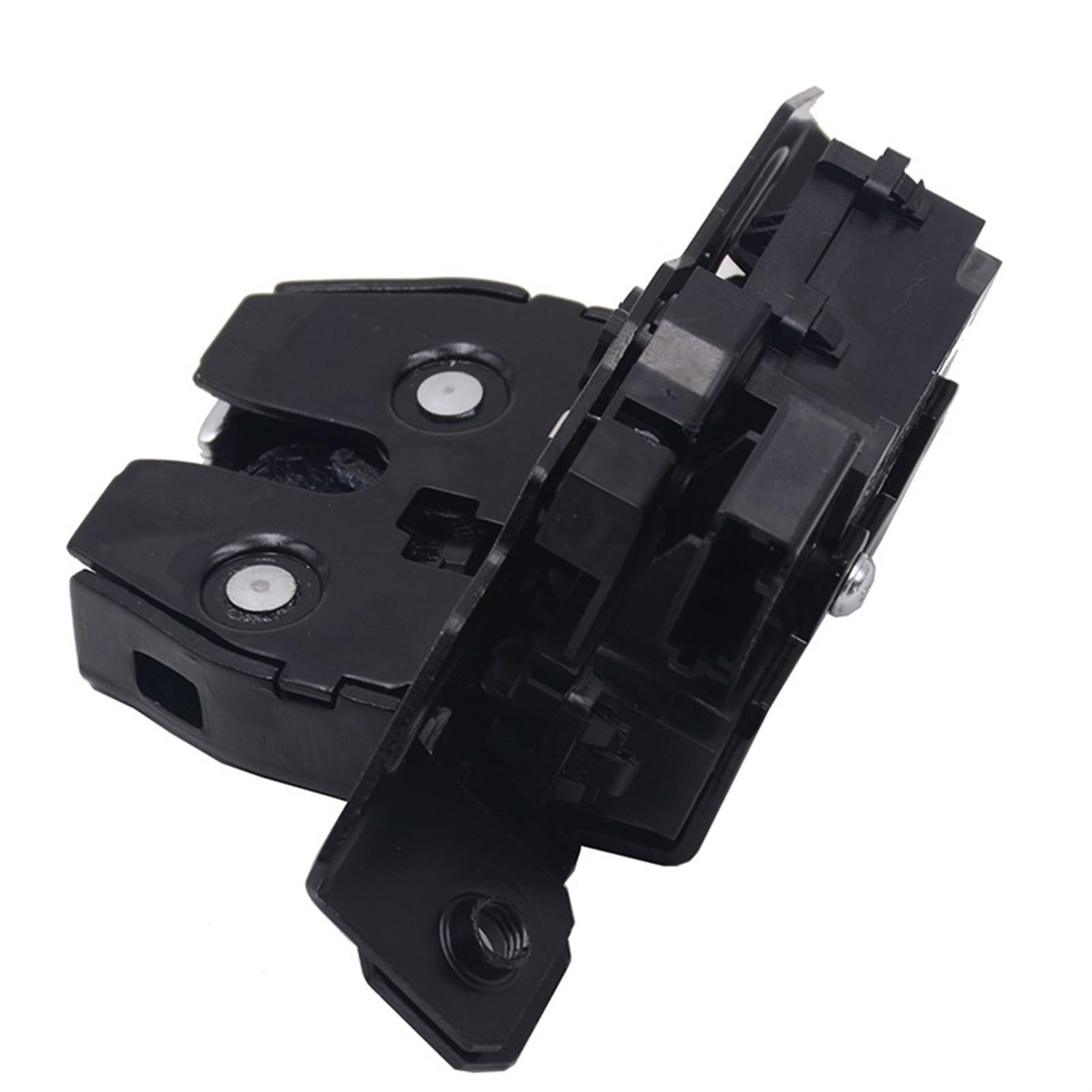 Chiusura automatica bagagliaio Serratura del bagagliaio per Vauxhall per Astra per Zafira per dell'auto portellone posteriore