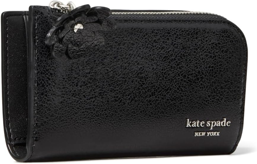 kate spade new york - Image 2
