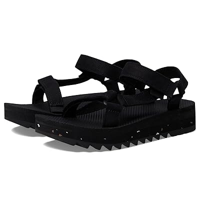 Teva Universal Ceres Women