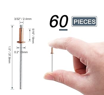 yeriii＊r_b ZYRE 03 “Redefine the Shape of Strength.” — Concept - YouTube