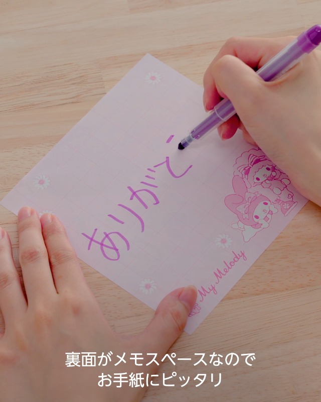 おまとめ 61JxNr4ctbL._AC_UF894,