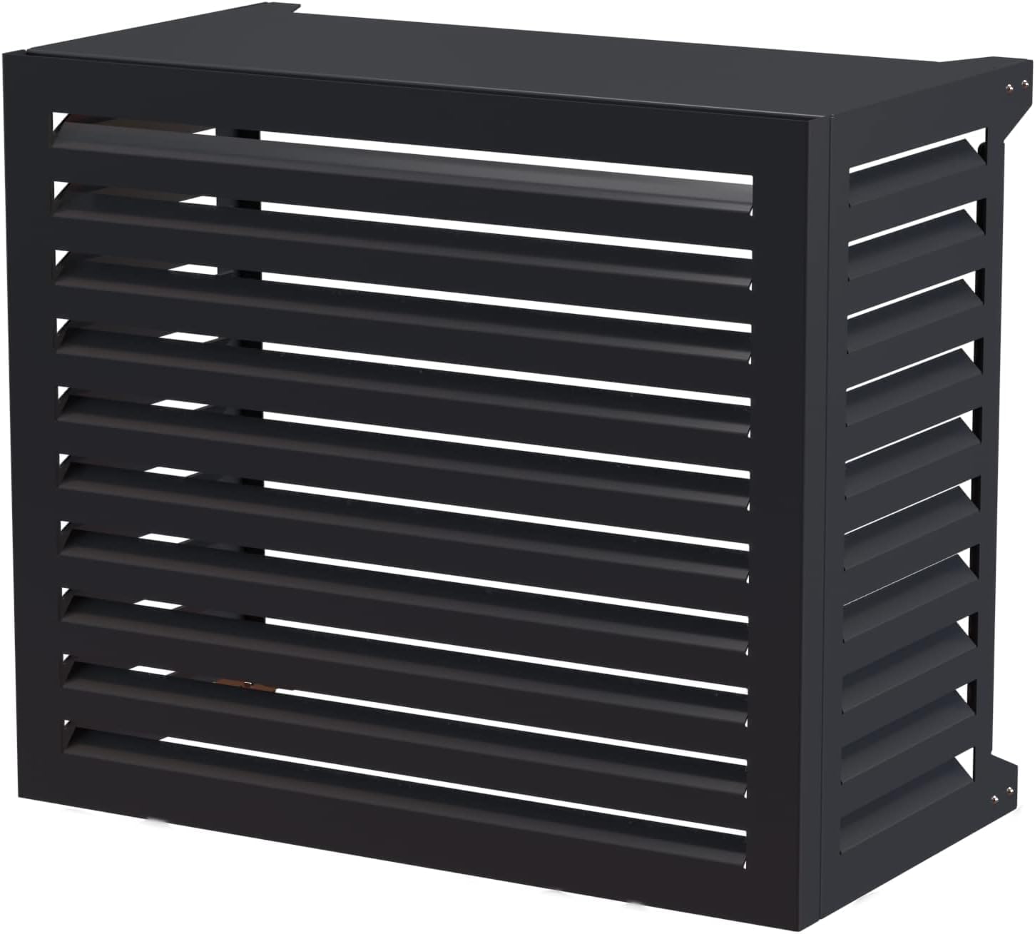 Housse de climatisation, housse de climatisation, housse de climatisation, housse de climatisation, housse de climatisation, housse de protection anthracite M