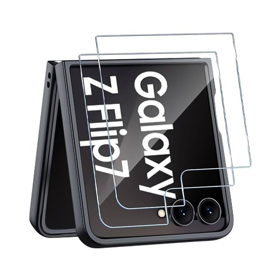 値引き不可　正規品 フィリップス  SmartSleep Amazon.co.jp: フィリップス スマートスリープセンサー 30個入