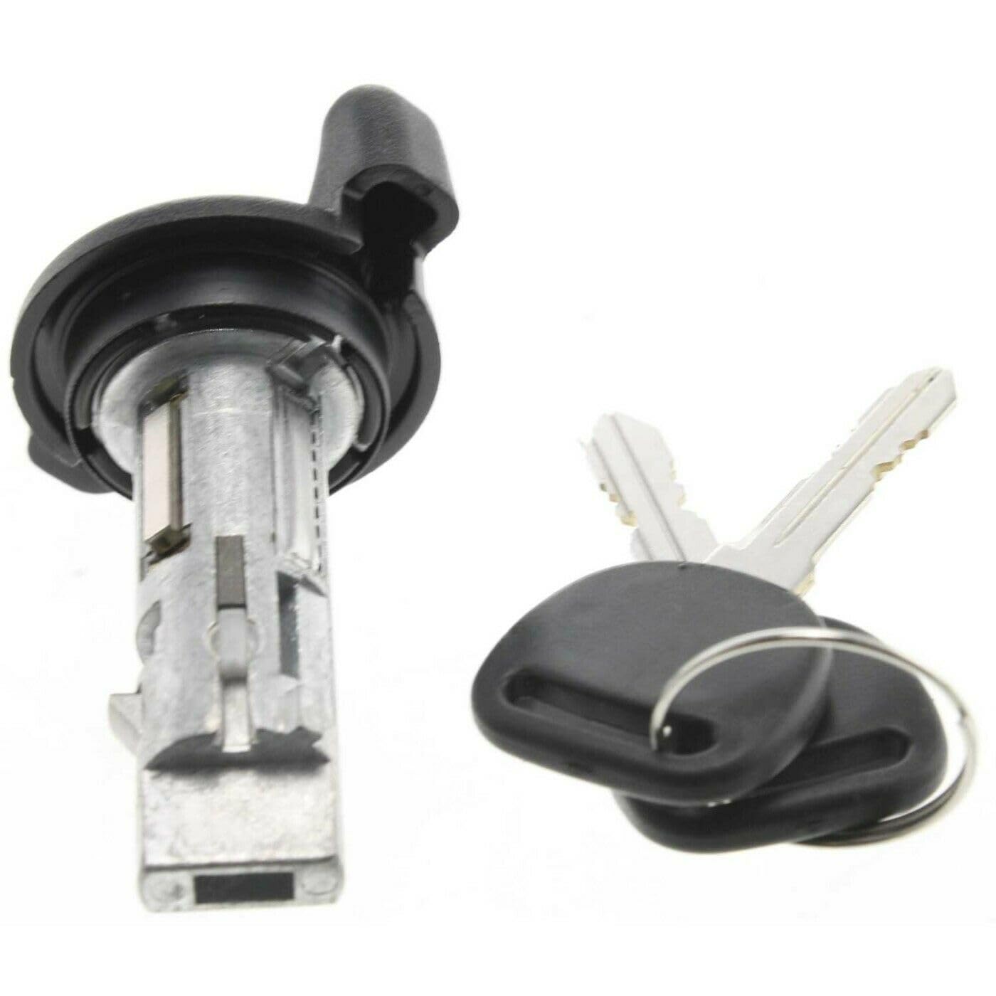 Amazon.com: Jtorost Ignition Lock Cylinder Compatible with 
