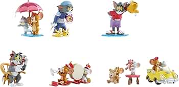 617V9gkI61L._AC_UF350,