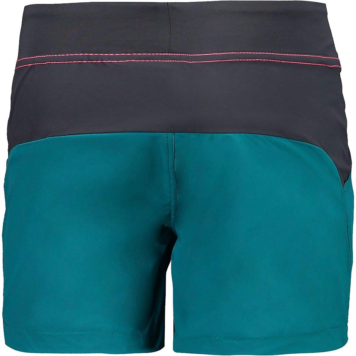 CMP - Pantaloncini da Bambini, Pantaloncini Unisex - Bambini e Ragazzi