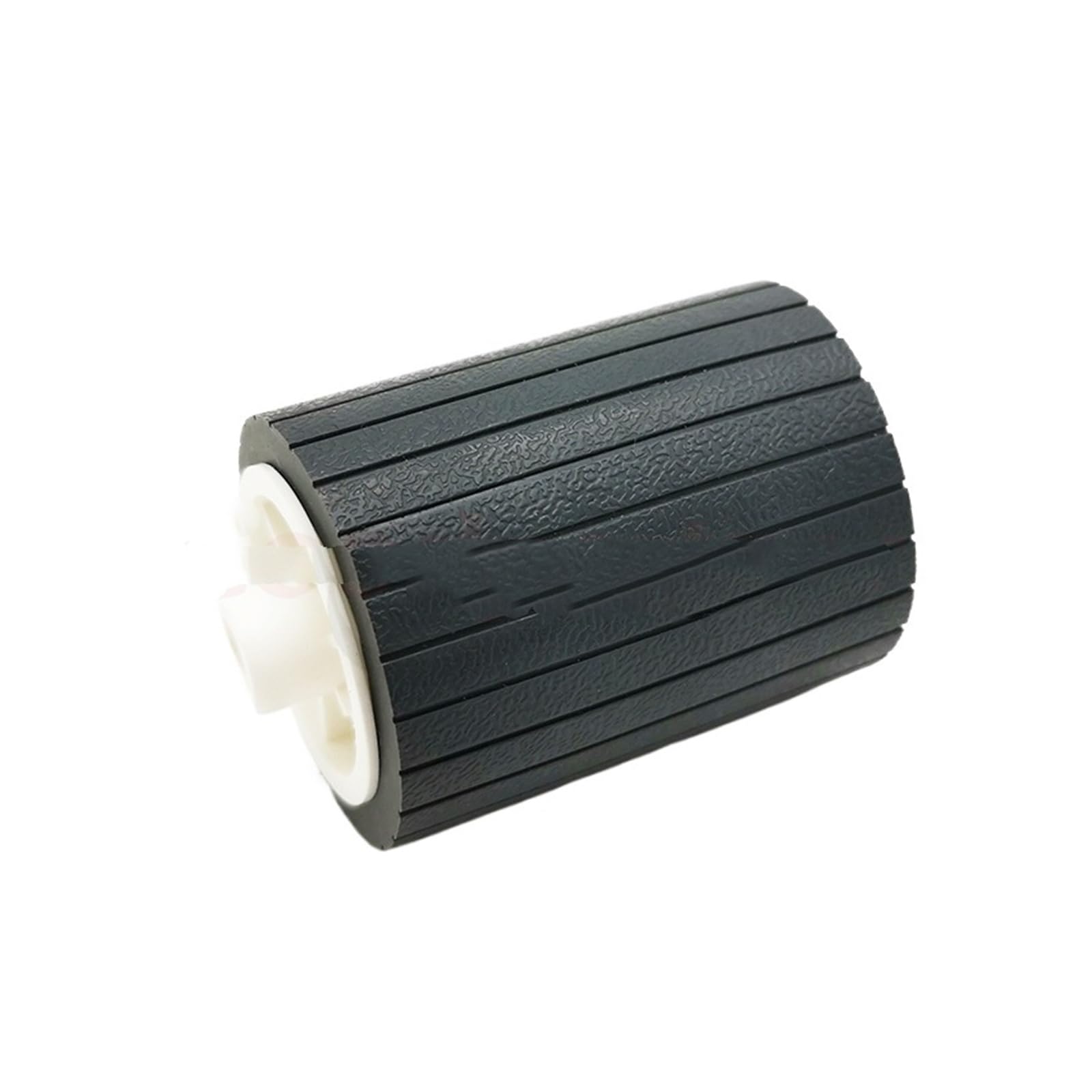 Pick Roller Kit, Rullo di alimentazione cassetta M1602830 M160-2830, compatibile con Ricoh MP 401SPF SP 3600SF 3600DN 3610SF 4510dn 4510SF 4520DN MP401 SP3600,for printer