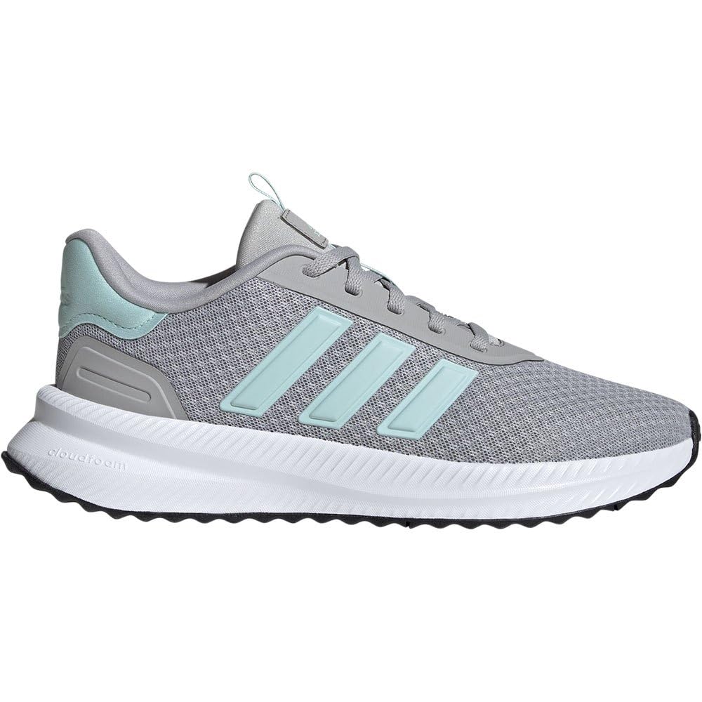 adidas Damen X_PLR Path Shoes