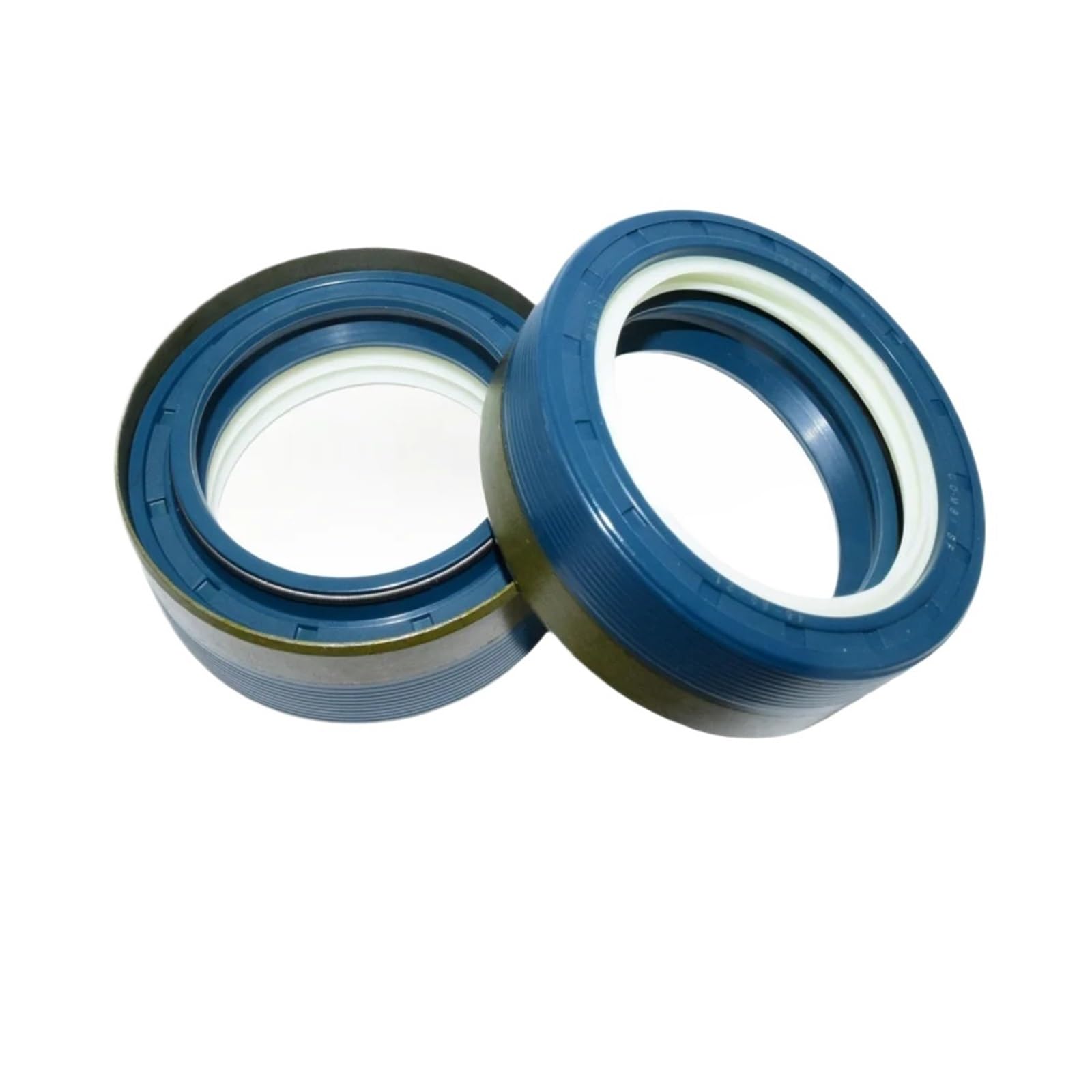 UWUKCJOKQ 1pcs 46 * 65 21mm Oil Seal