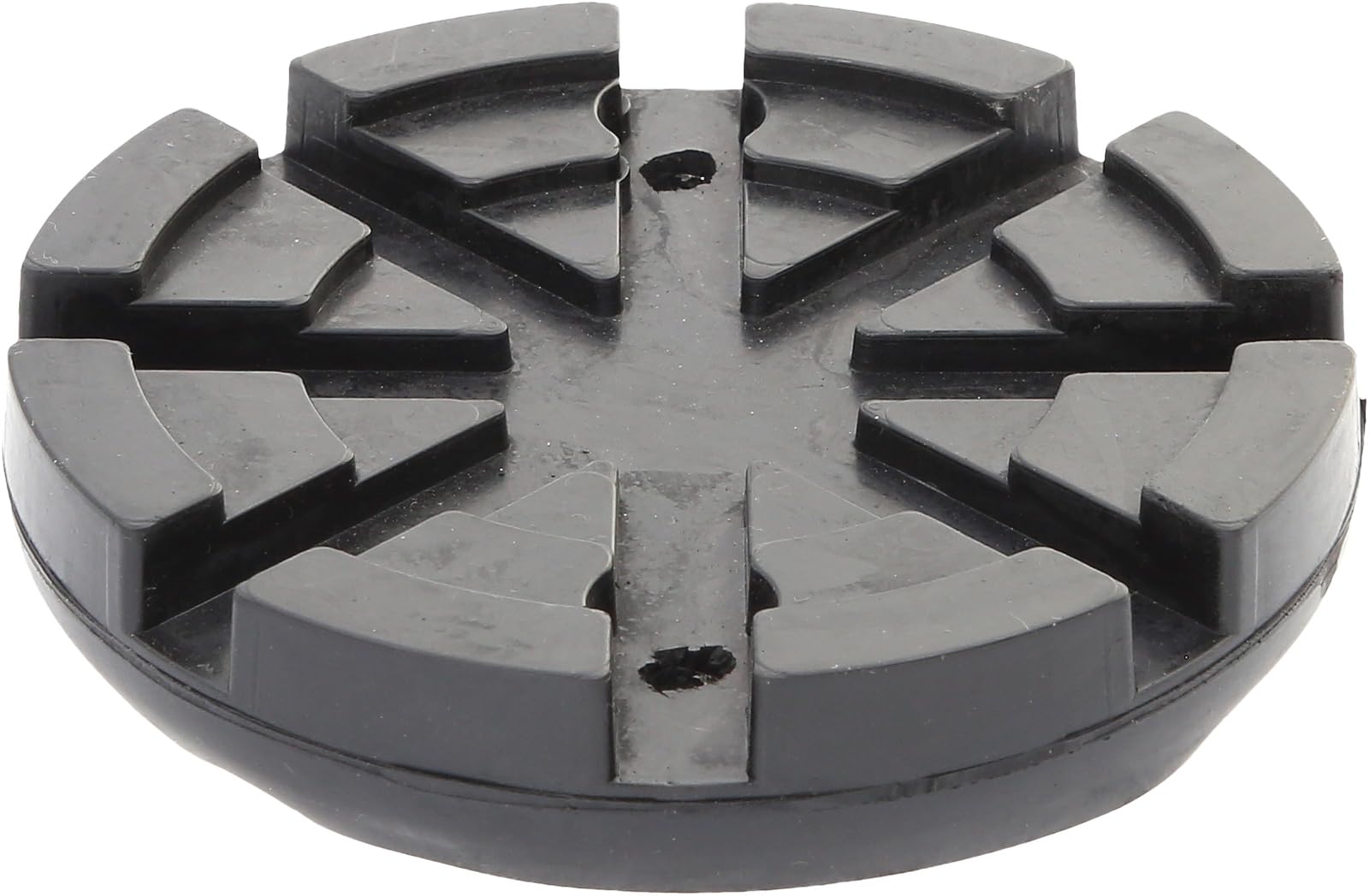 KS TOOLS 160.0466 Expansion du support pont élévateur