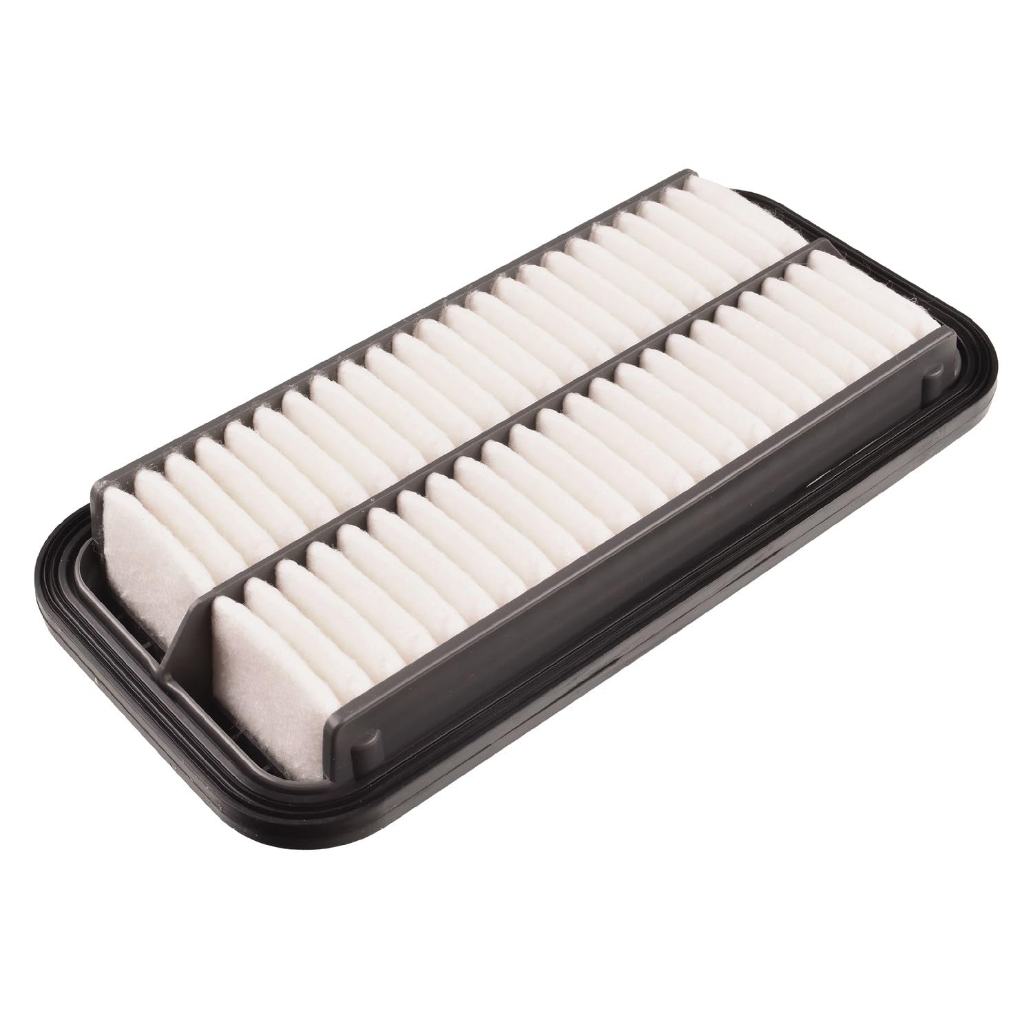 Blue Print ADC42252 Filtro de Aire