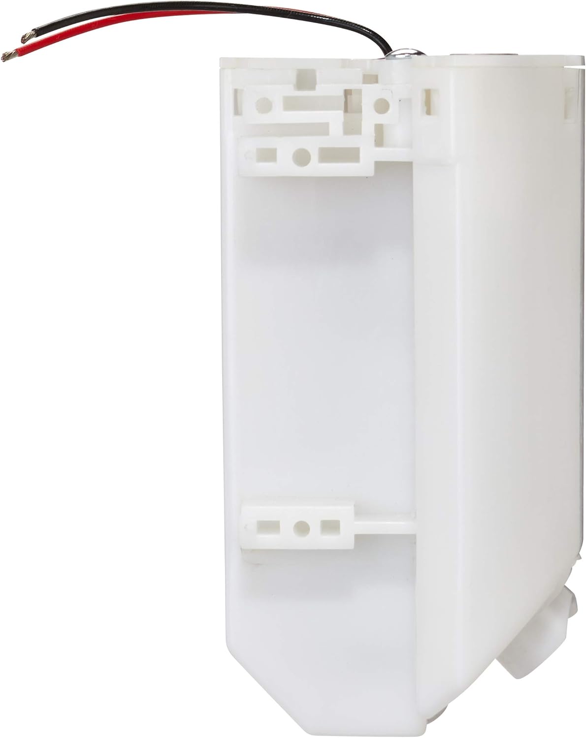 Spectra Premium SP155 Fuel Pump Module for Ford F Series