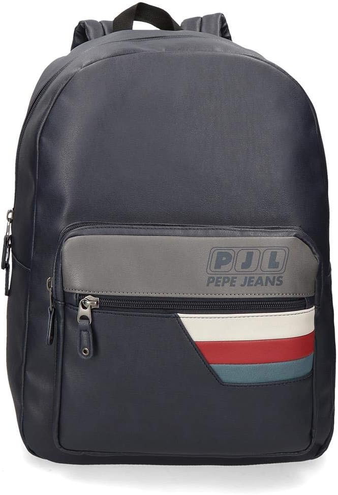 Pepe JeansPepe jeans