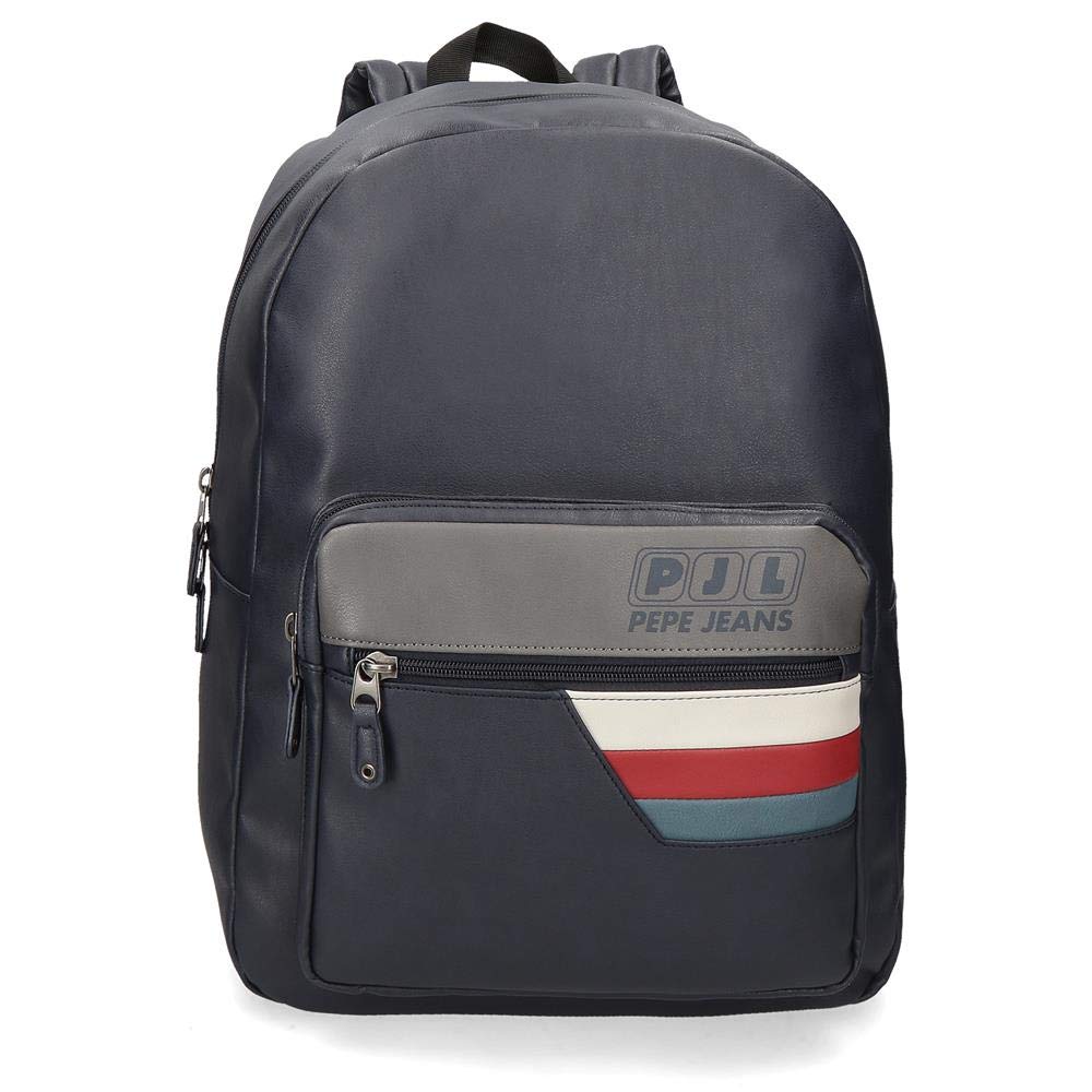 Pepe JeansPepe jeans