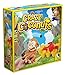 Pegasus Spiele 52153G - Crazy Coconuts