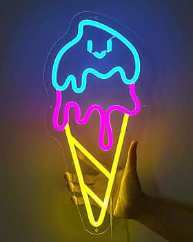 Da-iCE LINE MUSIC 直筆サイン入り lights 表彰盾 Da-iCE LINE MUSIC 直筆サイン入り lights 表彰盾 - メルカリ