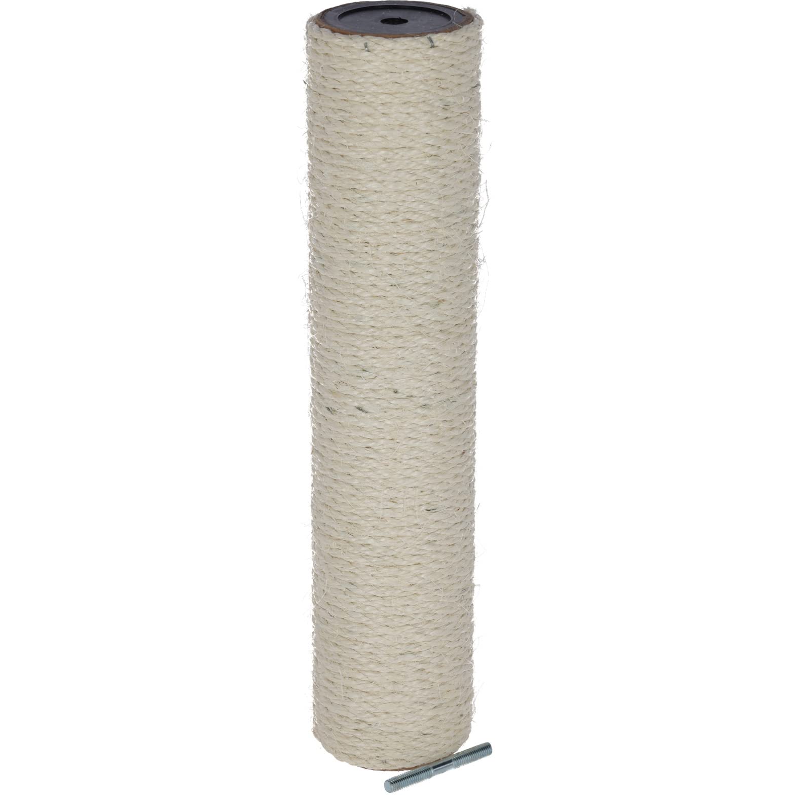 Kerbl Spare Scratching Post, 30 cm