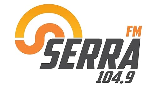 Radio Serra FM
