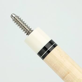 Amazon.co.jp: ADAM (アダム) キュー ムゲン MGN-4 VI Solid8シャフト