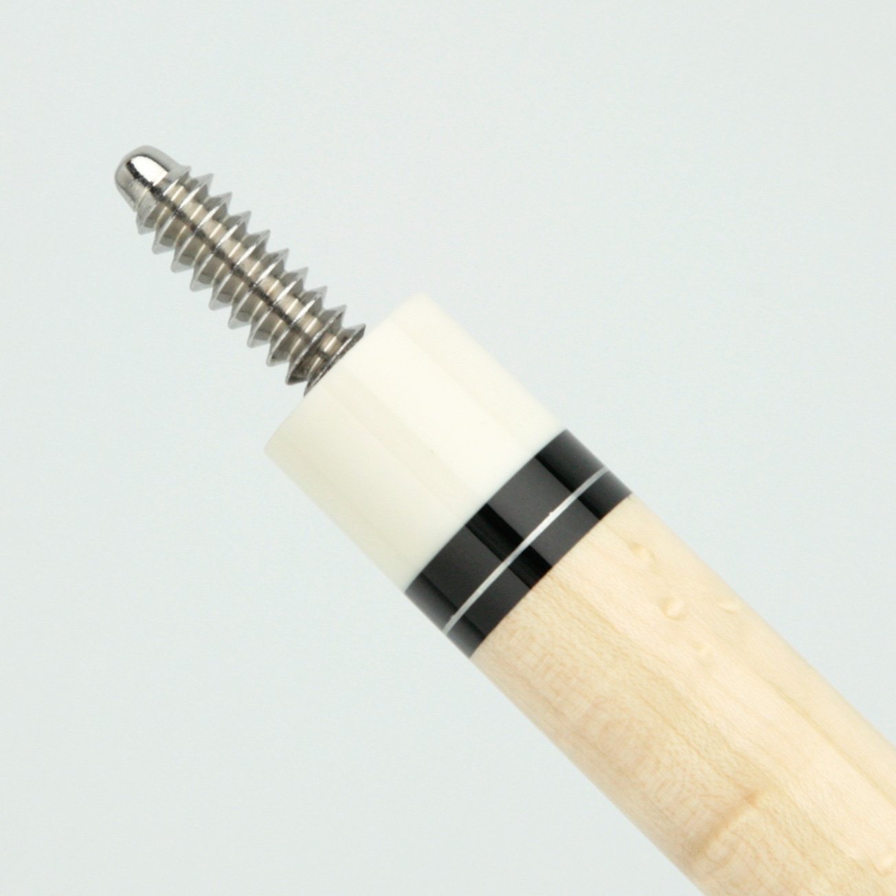 Amazon.co.jp: ADAM (アダム) キュー ムゲン MGN-4 VI Solid8シャフト