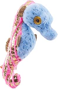 Wild Republic Star Horse Plush Stuffed Animal - 12 Inch, Eco-Friendly Fill From Recycled Bottles - View #10
