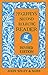 McGuffey's Second Eclectic Reader
