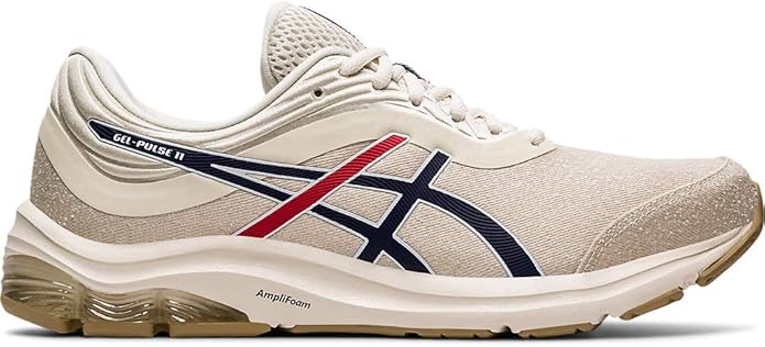 asics gel pulse amazon