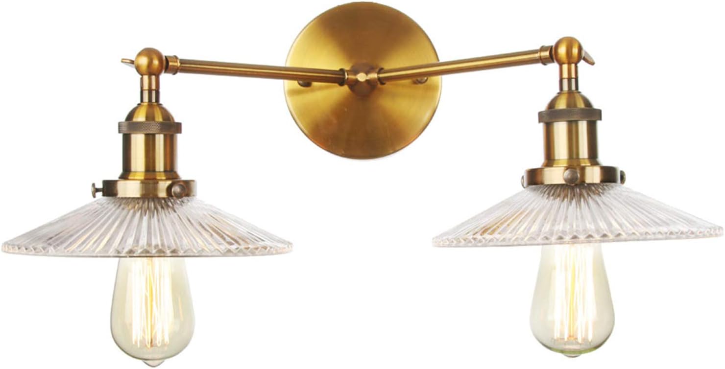 専用JG289★高級 ファイヤーオパール0.98ct ダイヤ pt ヘッド ソ付 専用JG289☆高級 ファイヤーオパール0.98ct ダイヤ pt ヘッド ソ付