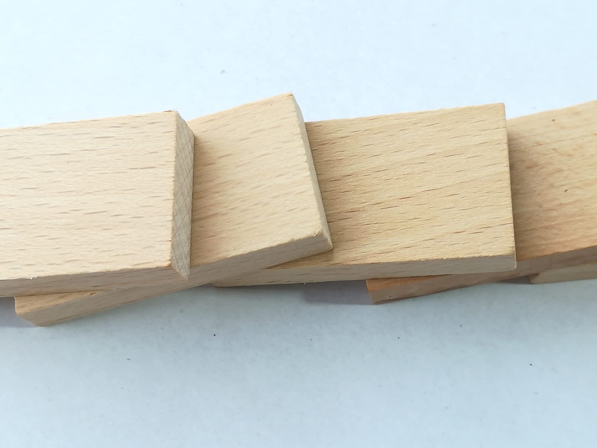 欅無垢材 木材 約120cmX100cm 厚み約15cm 欅無垢材 木材 約120cmX100cm 厚み約15cm