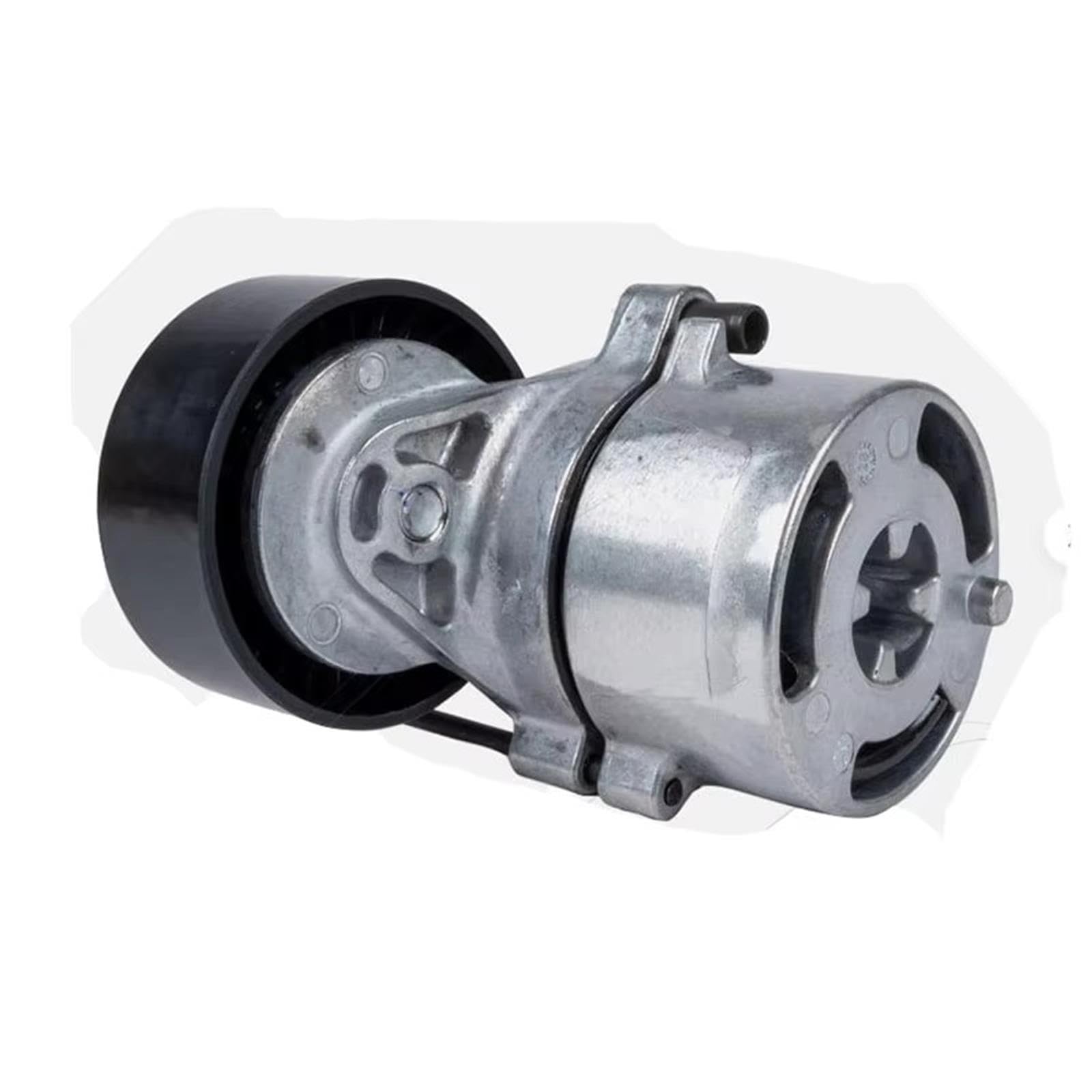 Auto Conjunto Polea Tensora Correa Transmisión Para Subaru Para Outback