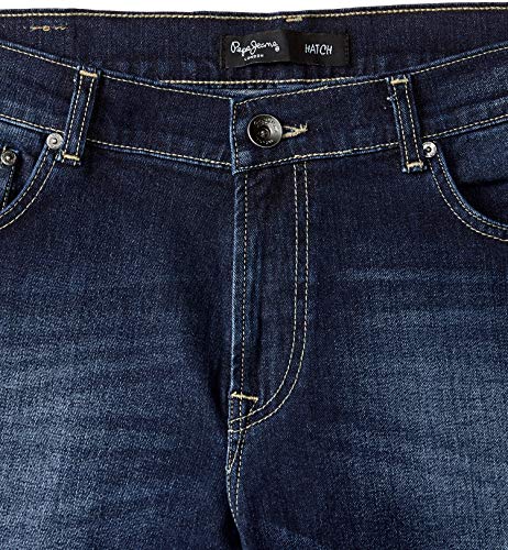 Image of Pepe Jeans Vapour-S