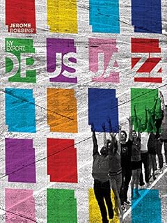 NY Export: Opus Jazz