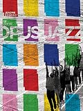 NY Export: Opus Jazz
