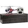 Product Photo 1